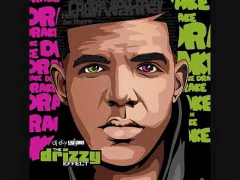 i buy gucci i buy prada lyrics drake|I Get Paper Drake ft. Kevin Cossom LYRICS .